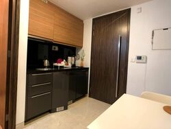 Stellar RV (D10), Apartment #585436921